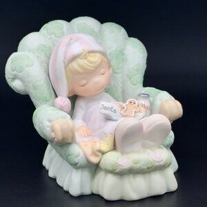 Lenox Elegant Cinderella Disney Showcase figurine